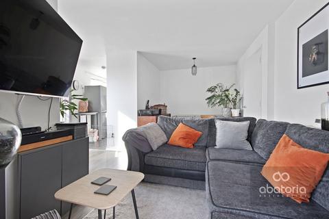 2 bedroom apartment to rent, Len Bishop Court, 63 Schoolhouse Lane, London, E1W