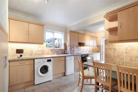 11 Denesway, Meopham, Gravesend, DA13 0EA