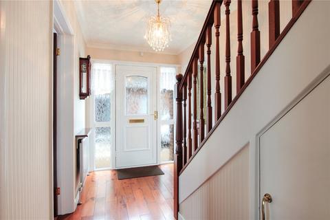 11 Denesway, Meopham, Gravesend, DA13 0EA