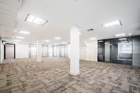 Office to rent - 34 Margery Street, Clerkenwell, WC1X 0JJ