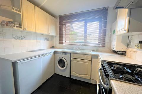 undefined, Stradbrook Close, Harrow HA2