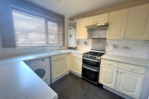 undefined, Stradbrook Close, Harrow HA2
