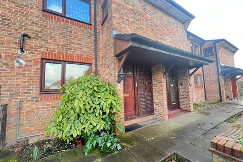 undefined, Stradbrook Close, Harrow HA2
