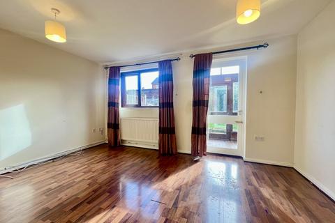 undefined, Stradbrook Close, Harrow HA2