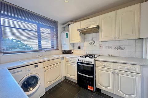 undefined, Stradbrook Close, Harrow HA2