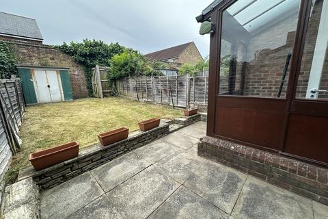 undefined, Stradbrook Close, Harrow HA2