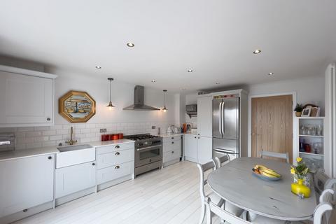 7 The Buntings, Exminster, Exeter, EX6 8SL