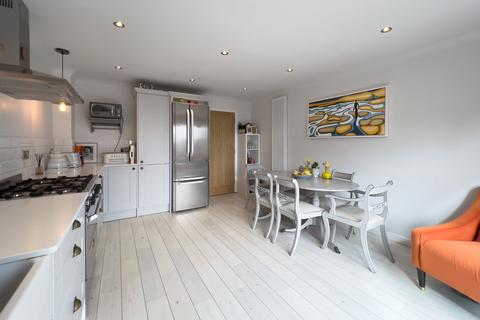 7 The Buntings, Exminster, Exeter, EX6 8SL