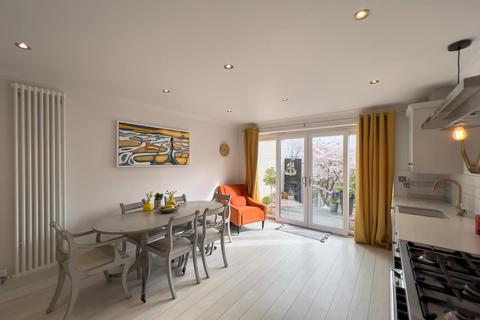 7 The Buntings, Exminster, Exeter, EX6 8SL