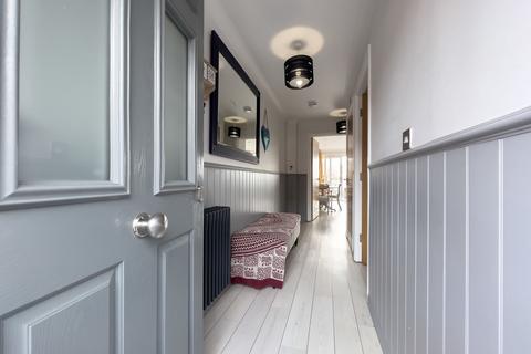 7 The Buntings, Exminster, Exeter, EX6 8SL