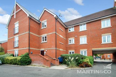 36 Harberd Tye, Chelmsford, CM2 9GJ