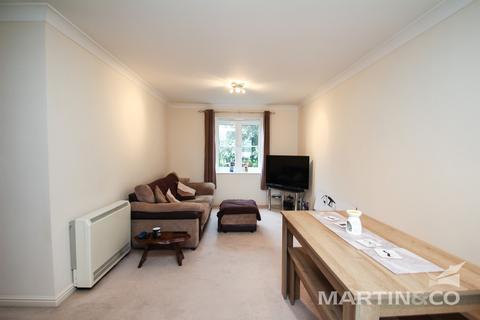 36 Harberd Tye, Chelmsford, CM2 9GJ