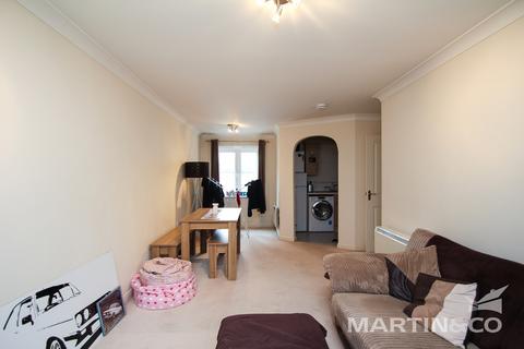 36 Harberd Tye, Chelmsford, CM2 9GJ