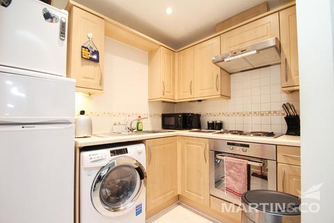 36 Harberd Tye, Chelmsford, CM2 9GJ