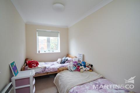 36 Harberd Tye, Chelmsford, CM2 9GJ