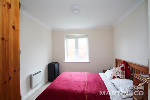 36 Harberd Tye, Chelmsford, CM2 9GJ