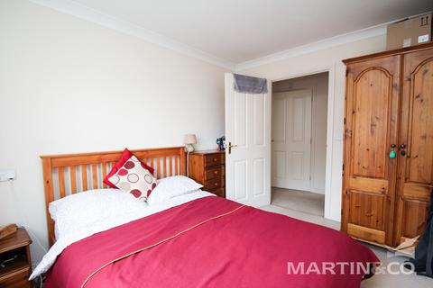 36 Harberd Tye, Chelmsford, CM2 9GJ