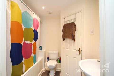 36 Harberd Tye, Chelmsford, CM2 9GJ