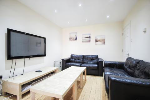 5 bedroom semi-detached house to rent, Kelburne Road, Cowley
