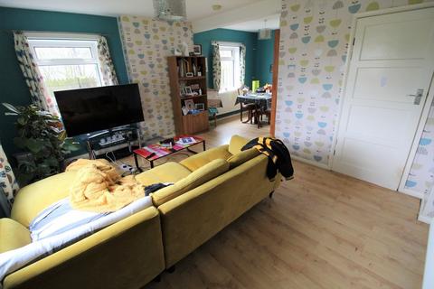 5 Corby Road, Scunthorpe, DN16 1TZ