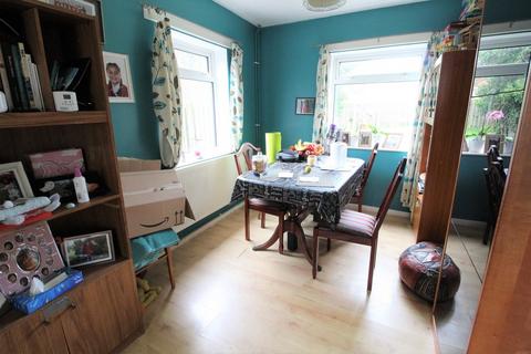 5 Corby Road, Scunthorpe, DN16 1TZ