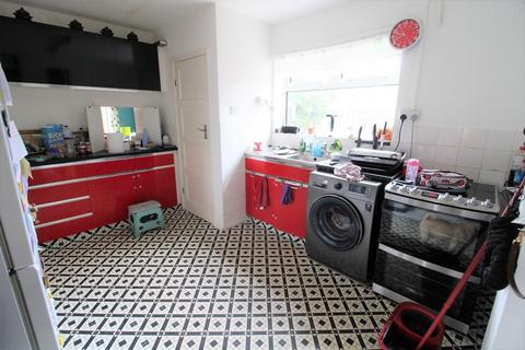 5 Corby Road, Scunthorpe, DN16 1TZ