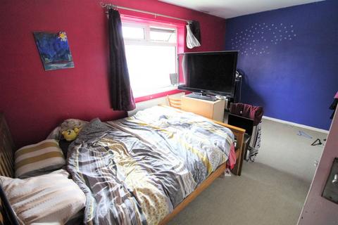 5 Corby Road, Scunthorpe, DN16 1TZ