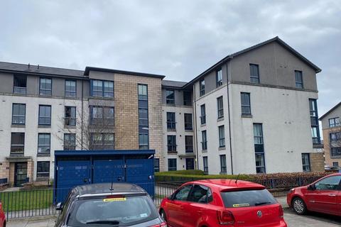 2 bedroom apartment to rent, Ritz Place, Oatlands