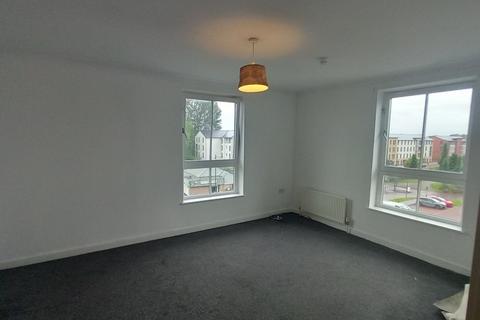 2 bedroom apartment to rent, Ritz Place, Oatlands