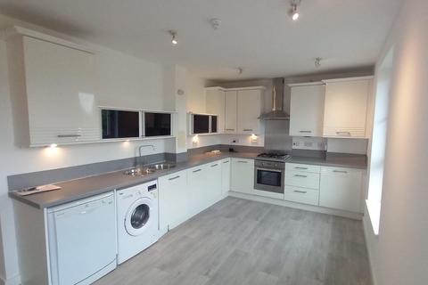 2 bedroom apartment to rent, Ritz Place, Oatlands