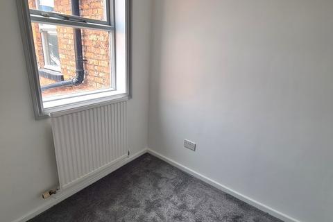2 bedroom apartment to rent, Stockton Road, Chorlton