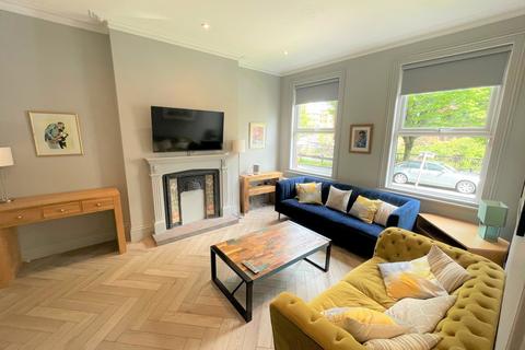 undefined, Howard Street, Reading