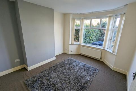 68 Dalbury Road, Birmingham, B28 0NF