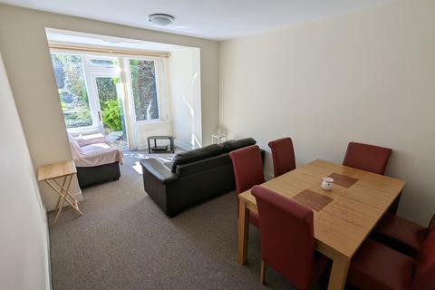68 Dalbury Road, Birmingham, B28 0NF