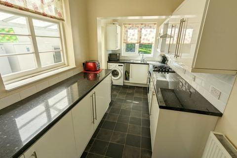 68 Dalbury Road, Birmingham, B28 0NF