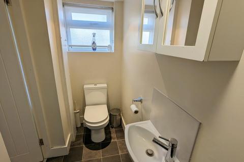 68 Dalbury Road, Birmingham, B28 0NF