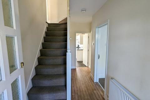 68 Dalbury Road, Birmingham, B28 0NF