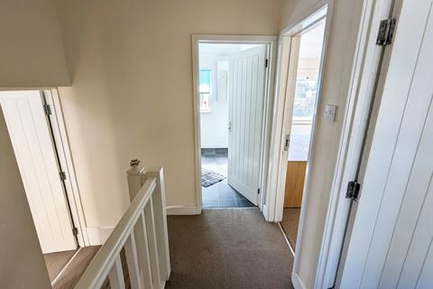 68 Dalbury Road, Birmingham, B28 0NF