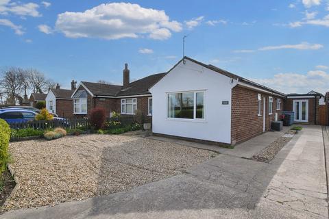 undefined, Grange Lane, Manby, Louth