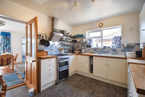 undefined, Grange Lane, Manby, Louth