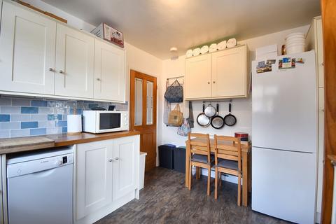 undefined, Grange Lane, Manby, Louth