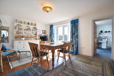 undefined, Grange Lane, Manby, Louth