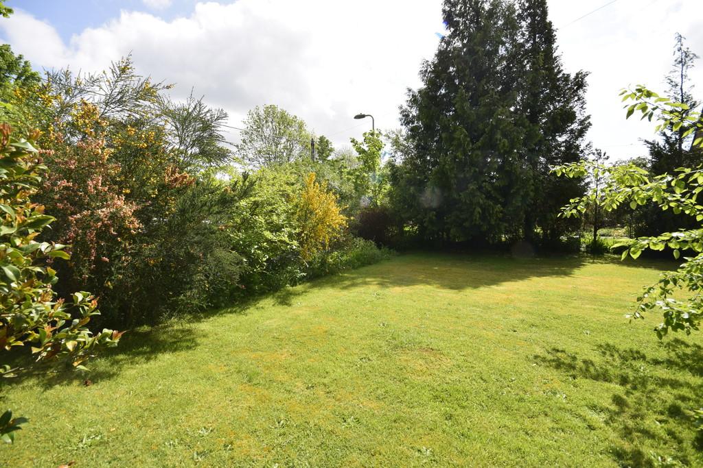 Tilley Road, Wem 3 bed detached house for sale £435,000