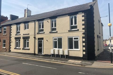 2 bedroom apartment for sale - The Globe, Guisborough