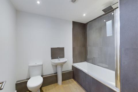 2 bedroom apartment for sale - The Globe, Guisborough