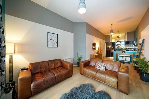 2 bedroom apartment for sale, Apartment 413 Holden, Blackburn Road, Bolton, BL1