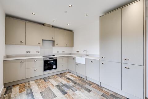 3 bedroom semi-detached house for sale - Percy Road, Wrexham