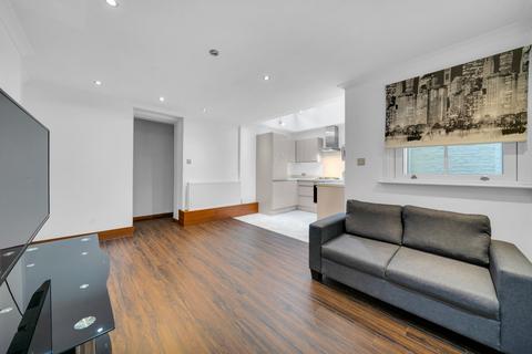 2 bedroom apartment to rent - Holland Road, Kensington