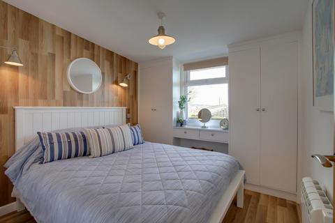 2 bedroom lodge for sale, Coast View, Coast View Holiday Park, Shaldon