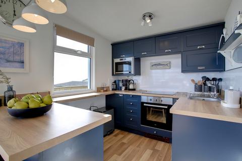 2 bedroom lodge for sale, Coast View, Torquay Road, Shaldon